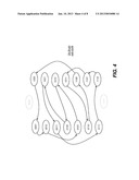 METHOD AND APPARATUS FOR MAPPING IN STEREO IMAGING diagram and image