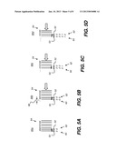 METHOD AND APPARATUS FOR MAPPING IN STEREO IMAGING diagram and image