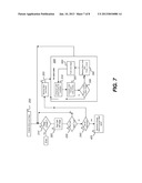 METHOD AND APPARATUS FOR MAPPING IN STEREO IMAGING diagram and image