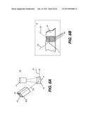 METHOD AND APPARATUS FOR MAPPING IN STEREO IMAGING diagram and image