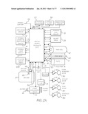 PORTABLE HAND-HELD DEVICE HAVING STEREOSCOPIC IMAGE CAMERA diagram and image