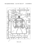 PORTABLE HAND-HELD DEVICE HAVING STEREOSCOPIC IMAGE CAMERA diagram and image