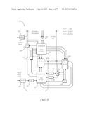 PORTABLE HAND-HELD DEVICE HAVING STEREOSCOPIC IMAGE CAMERA diagram and image