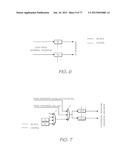 PORTABLE HAND-HELD DEVICE HAVING STEREOSCOPIC IMAGE CAMERA diagram and image