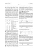 PORTABLE HAND-HELD DEVICE HAVING STEREOSCOPIC IMAGE CAMERA diagram and image