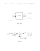 PORTABLE HAND-HELD DEVICE HAVING STEREOSCOPIC IMAGE CAMERA diagram and image