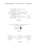 PORTABLE HAND-HELD DEVICE HAVING STEREOSCOPIC IMAGE CAMERA diagram and image