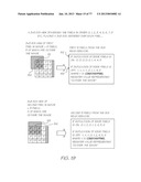 PORTABLE HAND-HELD DEVICE HAVING STEREOSCOPIC IMAGE CAMERA diagram and image