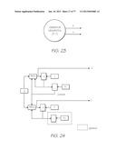 PORTABLE HAND-HELD DEVICE HAVING STEREOSCOPIC IMAGE CAMERA diagram and image