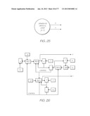 PORTABLE HAND-HELD DEVICE HAVING STEREOSCOPIC IMAGE CAMERA diagram and image