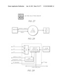 PORTABLE HAND-HELD DEVICE HAVING STEREOSCOPIC IMAGE CAMERA diagram and image