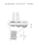 PORTABLE HAND-HELD DEVICE HAVING STEREOSCOPIC IMAGE CAMERA diagram and image