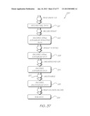 PORTABLE HAND-HELD DEVICE HAVING STEREOSCOPIC IMAGE CAMERA diagram and image