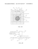 PORTABLE HAND-HELD DEVICE HAVING STEREOSCOPIC IMAGE CAMERA diagram and image