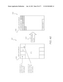 PORTABLE HAND-HELD DEVICE HAVING STEREOSCOPIC IMAGE CAMERA diagram and image