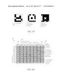 PORTABLE HAND-HELD DEVICE HAVING STEREOSCOPIC IMAGE CAMERA diagram and image