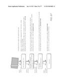 PORTABLE HAND-HELD DEVICE HAVING STEREOSCOPIC IMAGE CAMERA diagram and image