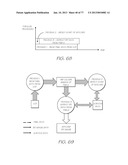 PORTABLE HAND-HELD DEVICE HAVING STEREOSCOPIC IMAGE CAMERA diagram and image