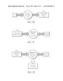 PORTABLE HAND-HELD DEVICE HAVING STEREOSCOPIC IMAGE CAMERA diagram and image