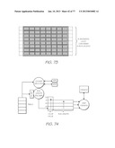 PORTABLE HAND-HELD DEVICE HAVING STEREOSCOPIC IMAGE CAMERA diagram and image