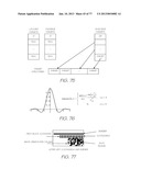 PORTABLE HAND-HELD DEVICE HAVING STEREOSCOPIC IMAGE CAMERA diagram and image