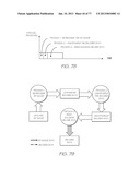 PORTABLE HAND-HELD DEVICE HAVING STEREOSCOPIC IMAGE CAMERA diagram and image