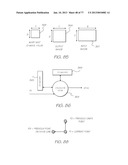 PORTABLE HAND-HELD DEVICE HAVING STEREOSCOPIC IMAGE CAMERA diagram and image