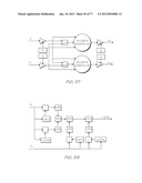 PORTABLE HAND-HELD DEVICE HAVING STEREOSCOPIC IMAGE CAMERA diagram and image