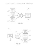 PORTABLE HAND-HELD DEVICE HAVING STEREOSCOPIC IMAGE CAMERA diagram and image