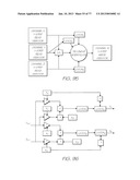 PORTABLE HAND-HELD DEVICE HAVING STEREOSCOPIC IMAGE CAMERA diagram and image