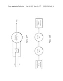 PORTABLE HAND-HELD DEVICE HAVING STEREOSCOPIC IMAGE CAMERA diagram and image