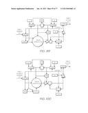 PORTABLE HAND-HELD DEVICE HAVING STEREOSCOPIC IMAGE CAMERA diagram and image