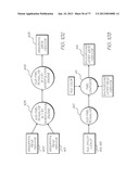 PORTABLE HAND-HELD DEVICE HAVING STEREOSCOPIC IMAGE CAMERA diagram and image