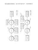 PORTABLE HAND-HELD DEVICE HAVING STEREOSCOPIC IMAGE CAMERA diagram and image