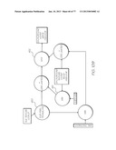 PORTABLE HAND-HELD DEVICE HAVING STEREOSCOPIC IMAGE CAMERA diagram and image