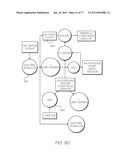 PORTABLE HAND-HELD DEVICE HAVING STEREOSCOPIC IMAGE CAMERA diagram and image