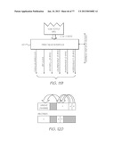 PORTABLE HAND-HELD DEVICE HAVING STEREOSCOPIC IMAGE CAMERA diagram and image