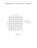 PORTABLE HAND-HELD DEVICE HAVING STEREOSCOPIC IMAGE CAMERA diagram and image