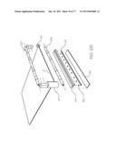 PORTABLE HAND-HELD DEVICE HAVING STEREOSCOPIC IMAGE CAMERA diagram and image