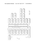 PORTABLE HAND-HELD DEVICE HAVING STEREOSCOPIC IMAGE CAMERA diagram and image