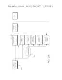 PORTABLE HAND-HELD DEVICE HAVING STEREOSCOPIC IMAGE CAMERA diagram and image