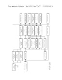 PORTABLE HAND-HELD DEVICE HAVING STEREOSCOPIC IMAGE CAMERA diagram and image