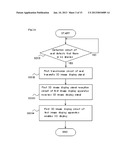 IMAGE DISPLAY SYSTEM CAPABLE OF AUTOMATIC 2D/3D SWITCHING diagram and image