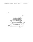 IMAGE DISPLAY SYSTEM CAPABLE OF AUTOMATIC 2D/3D SWITCHING diagram and image