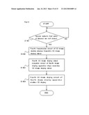 IMAGE DISPLAY SYSTEM CAPABLE OF AUTOMATIC 2D/3D SWITCHING diagram and image