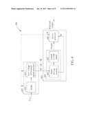 Polarized Panel System and Stereoscopic Video System diagram and image