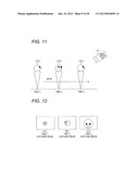 FACE RECOGNITION DEVICE AND FACE RECOGNITION METHOD diagram and image