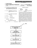 COST EFFECTIVE AND ROBUST SYSTEM AND METHOD FOR EYE TRACKING AND DRIVER     DROWSINESS IDENTIFICATION diagram and image