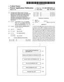 INFORMATION PROCESSING SYSTEM, INFORMATION PROCESSING METHOD AND PROGRAM,     INFORMATION PROCESSING APPARATUS, VACANT SPACE GUIDANCE SYSTEM, VACANT     SPACE GUIDANCE METHOD AND PROGRAM, IMAGE DISPLAY SYSTEM, IMAGE DISPLAY     METHOD AND PROGRAM diagram and image