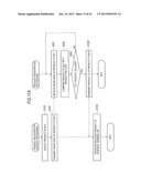 INFORMATION PROCESSING SYSTEM, INFORMATION PROCESSING METHOD AND PROGRAM,     INFORMATION PROCESSING APPARATUS, VACANT SPACE GUIDANCE SYSTEM, VACANT     SPACE GUIDANCE METHOD AND PROGRAM, IMAGE DISPLAY SYSTEM, IMAGE DISPLAY     METHOD AND PROGRAM diagram and image